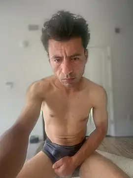 Natural sexy33 online show from 26, 6, 2026