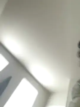 Natural sexy33 online show from 15, 10, 2025