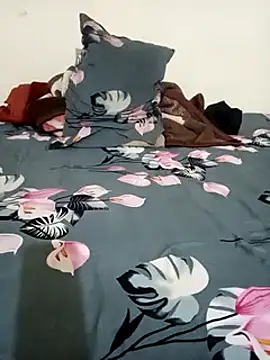 Snapshot of Aabhinashh chatting on 16, 2, 2025 Aabhinashh online show from 16, 2, 2025