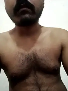 Snapshot of Aabhinashh chatting on 21, 10, 2025 Aabhinashh online show from 21, 10, 2025