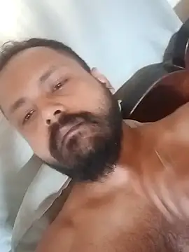 Snapshot of Aabhinashh chatting on 29, 9, 2025 Aabhinashh online show from 29, 9, 2025