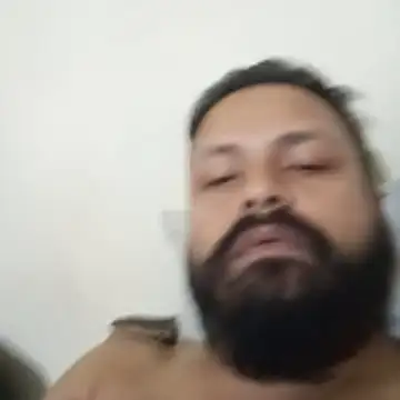 Aabhinashh online show from 9, 3, 2026