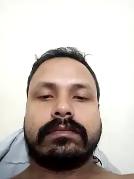 Aabhinashh online show from 31, 10, 2025