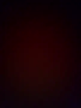 Snapshot of Aabhinashh chatting on 24, 12, 2024 Aabhinashh online show from 24, 12, 2024