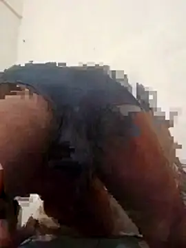 Snapshot of Aabhinashh chatting on 23, 10, 2025 Aabhinashh online show from 23, 10, 2025