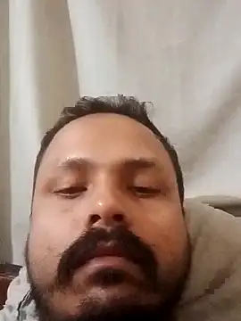 Snapshot of Aabhinashh chatting on 24, 10, 2025 Aabhinashh online show from 24, 10, 2025