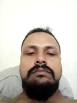 Snapshot of Aabhinashh chatting on 4, 10, 2025 Aabhinashh online show from 4, 10, 2025