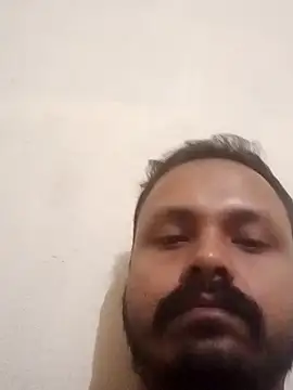 Snapshot of Aabhinashh chatting on 27, 10, 2025 Aabhinashh online show from 27, 10, 2025