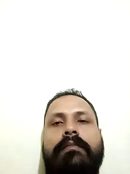 Snapshot of Aabhinashh chatting on 29, 9, 2025 Aabhinashh online show from 29, 9, 2025