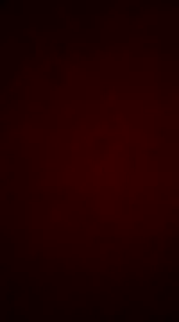 Snapshot of Aabhinashh chatting on 25, 12, 2024 Aabhinashh online show from 25, 12, 2024