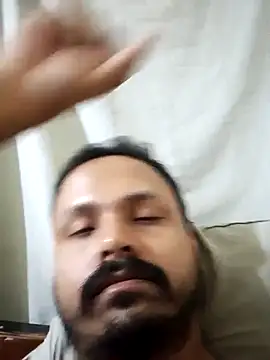 Snapshot of Aabhinashh chatting on 25, 10, 2025 Aabhinashh online show from 25, 10, 2025