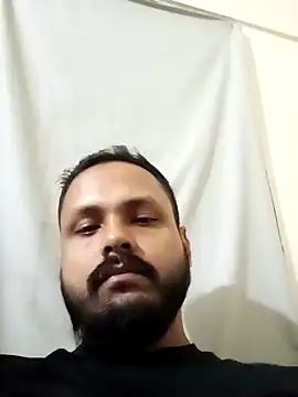 Snapshot of Aabhinashh chatting on 1, 10, 2025 Aabhinashh online show from 1, 10, 2025