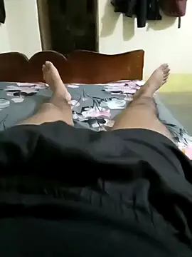 Snapshot of Aabhinashh chatting on 20, 3, 2025 Aabhinashh online show from 20, 3, 2025