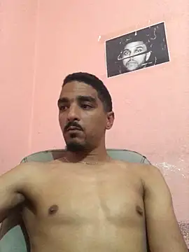 Xxxhalcon online show from 26, 5, 2026
