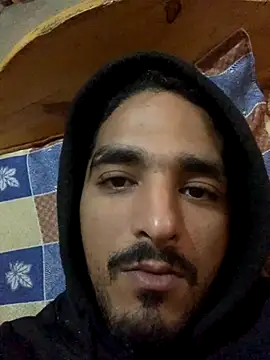 Xxxhalcon online show from 22, 11, 2025