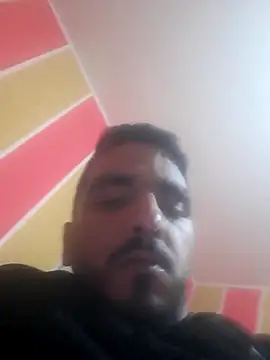 Xxxhalcon online show from 29, 3, 2026