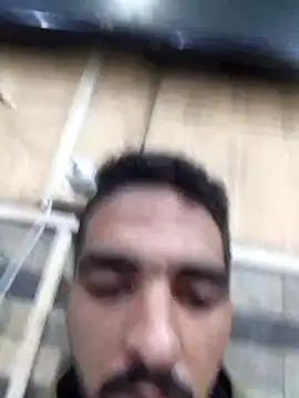 Xxxhalcon online show from 12, 3, 2026