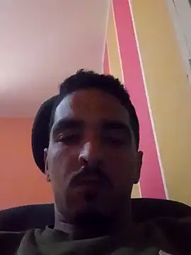 Xxxhalcon online show from 12, 4, 2026
