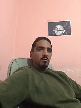 Xxxhalcon online show from 16, 5, 2026