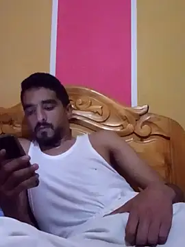 Xxxhalcon online show from 24, 3, 2026