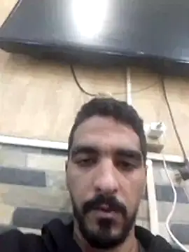 Xxxhalcon online show from 18, 3, 2026