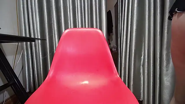 Pussy-sex998 online show from 5, 2, 2026