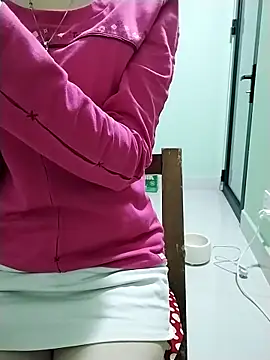 Snapshot of Anna-Cute69 chatting on 30, 10, 2025 Anna-Cute69 online show from 30, 10, 2025