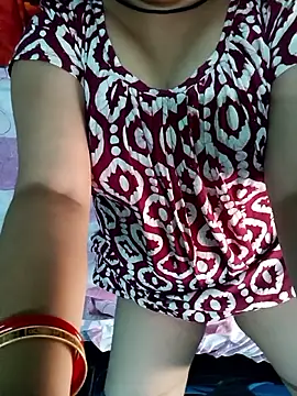 Arohi is Live online show from 29, 11, 2025