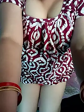 Arohi is Live online show from 18, 11, 2025