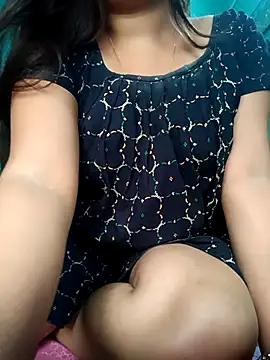 Arohi is Live online show from 8, 11, 2025