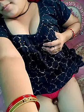 Arohi is Live online show from 28, 11, 2025