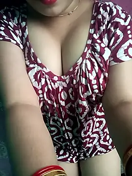 Arohi is Live online show from 16, 11, 2025