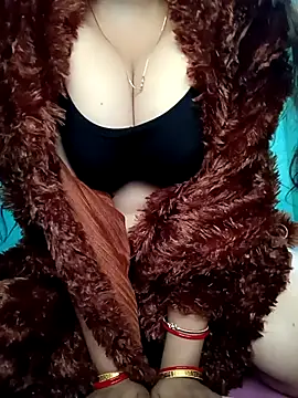 Arohi is Live online show from 3, 12, 2025