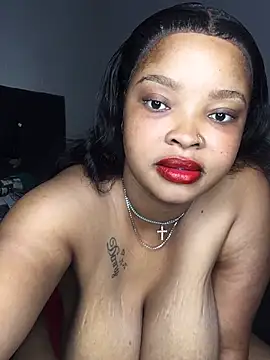 pinky promicee online show from 8, 2, 2025