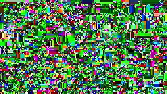 Stylec66 online show from 23, 12, 2025