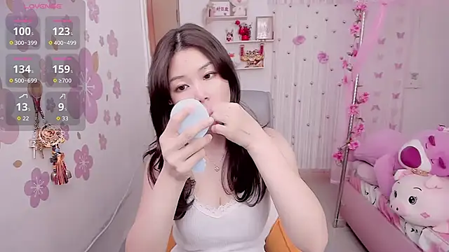 Stylec66 online show from 16, 3, 2026