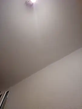 charlye inkkkk online show from 11, 10, 2025