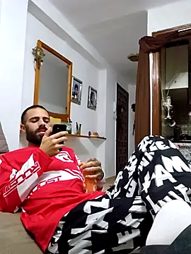 charlye inkkkk online show from 29, 10, 2025