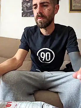 charlye inkkkk online show from 9, 4, 2026