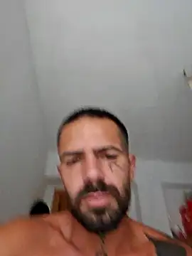 charlye inkkkk online show from 9, 9, 2025