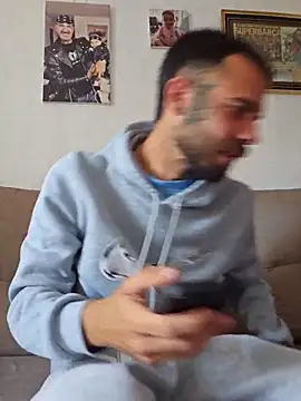 charlye inkkkk online show from 2, 4, 2026