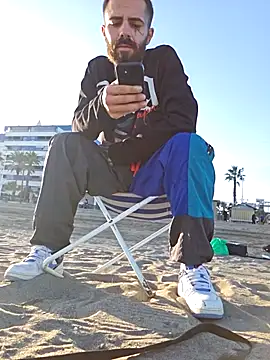 charlye inkkkk online show from 12, 11, 2025