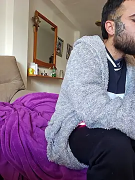 charlye inkkkk online show from 9, 1, 2026