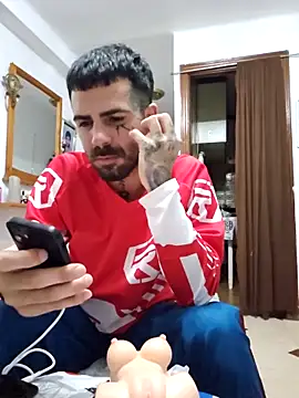 charlye inkkkk online show from 7, 3, 2025