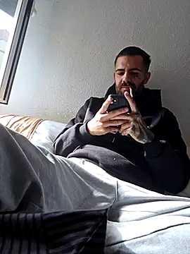 charlye inkkkk online show from 1, 12, 2025