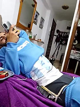 charlye inkkkk online show from 8, 11, 2025