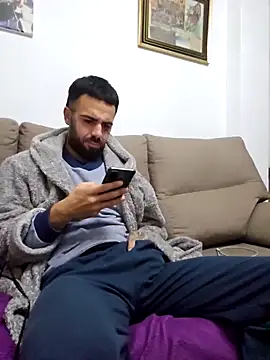 charlye inkkkk online show from 6, 1, 2026