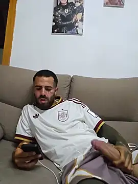 charlye inkkkk online show from 15, 6, 2026