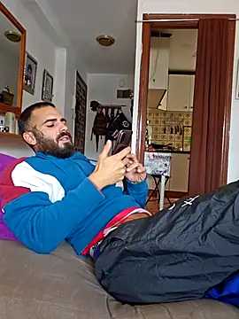 charlye inkkkk online show from 7, 11, 2025