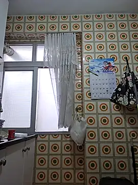 charlye inkkkk online show from 9, 3, 2026